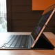 Samsung Galaxy Tab S8+